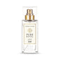 FM 844 Fragrance for Her by Federico Mahora - Pure Royal Collection - 50ml