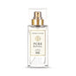 FM 845 Fragrance for Her by Federico Mahora - Pure Royal Collection - 50ml