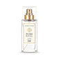 FM 846 Fragrance for Her by Federico Mahora - Pure Royal Collection - 50ml