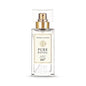 FM 847 Fragrance for Her by Federico Mahora - Pure Royal Collection - 50ml