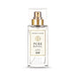 FM 848 Fragrance for Her by Federico Mahora - Pure Royal Collection - 50ml