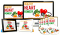 Healthy Heart Remedy Pro