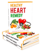 Healthy Heart Remedy