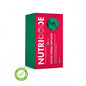 Nutricode - DETOX HERBAL INFUSION  - 801101