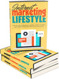 Internet Marketing Lifestyle