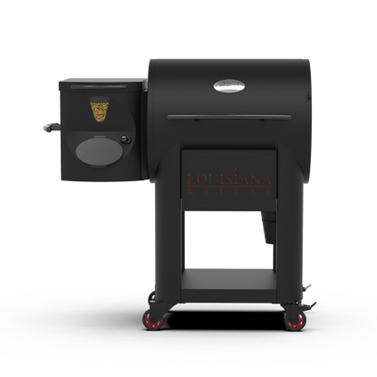 Louisiana Grills Founders Premier LG800