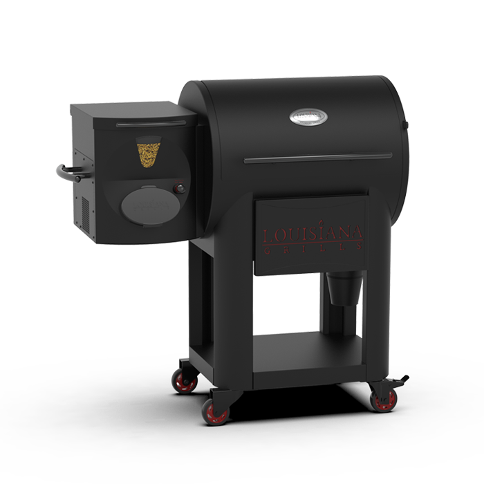 Louisiana Grills Founders Premier LG800