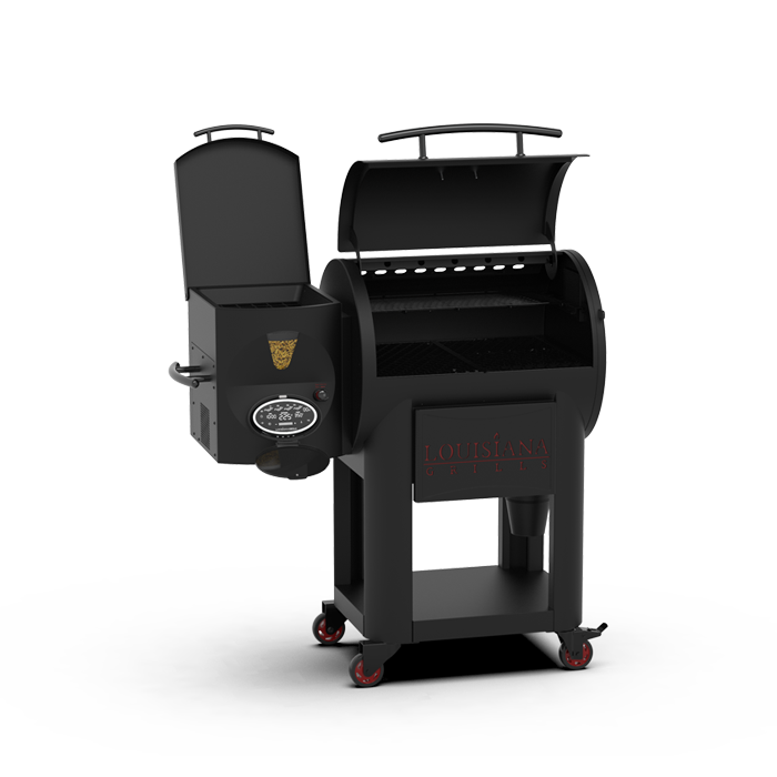 Louisiana Grills Founders Premier LG800