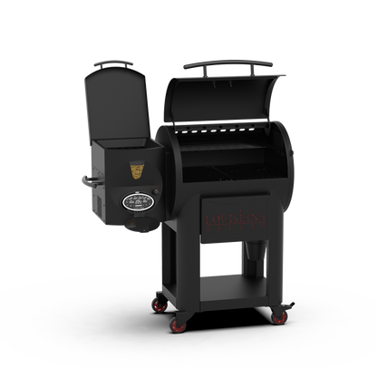 Louisiana Grills Founders Premier LG800