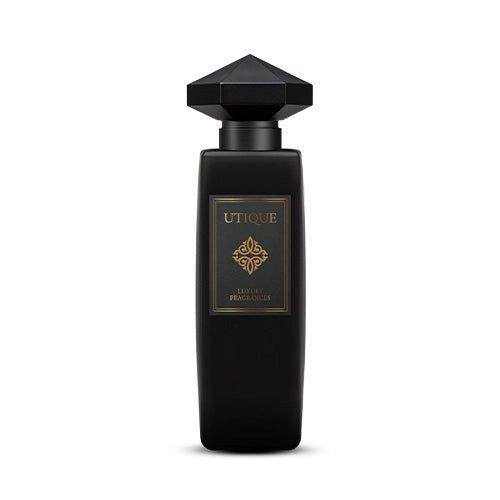 Fragrance - Midnight Drama Unisex by Federico Mahora - Utique Collection - 100ml - 502066