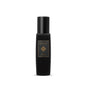 Fragrance - Midnight Drama Unisex by Federico Mahora - Utique Collection - 15ml - 502066.02