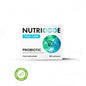 Nutricode - PROBIOTIC  - 801147