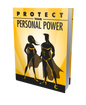 Protect Your Personal Power