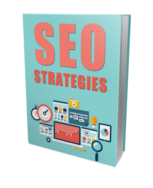SEO Strategies Now and Then