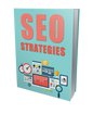 SEO Strategies Now and Then