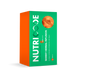 Nutricode - SKINNY HERBAL INFUSION  - 801102