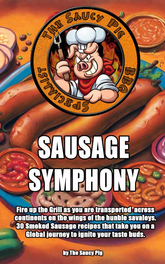 Sausage Symphony