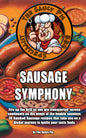 Sausage Symphony
