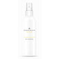 Sun & Care - Self Tanning Mist - Fontainavie - 200ml - 504033