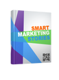 Smart Marketing Stories