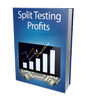 Split Testing Profits