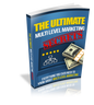 Ultimate Multi Level Marketing Secrets