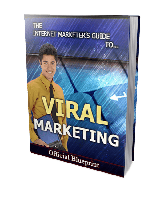 IM Guide to Viral Marketing