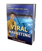 IM Guide to Viral Marketing