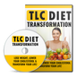 TLC Diet Transformation