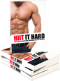 HIIT It Hard