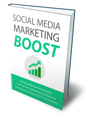 Social Media Marketing Boost