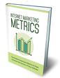 Internet Marketing Metrics