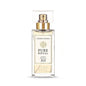 FM 313 Fragrance for Her by Federico Mahora - Pure Royal Collection - 50ml