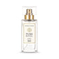 FM 843 Fragrance for Her by Federico Mahora - Pure Royal Collection - 50ml