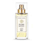 FM 851 Fragrance for Her by Federico Mahora - Pure Royal Collection - 50ml