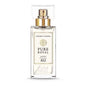 FM 852 Fragrance for Her by Federico Mahora - Pure Royal Collection - 50ml