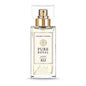 FM 853 Fragrance for Her by Federico Mahora - Pure Royal Collection - 50ml