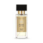 FM 902 Unisex Fragrance by Federico Mahora - Pure Royal Collection - 50ml