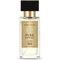 FM 904 Unisex Fragrance by Federico Mahora - Pure Royal Collection - 50ml
