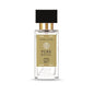 FM 917 Unisex Fragrance by Federico Mahora - Pure Royal Collection - 50ml