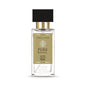 FM 934 Unisex Fragrance by Federico Mahora - Pure Royal Collection - 50ml