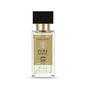 FM 939 Unisex Fragrance by Federico Mahora - Pure Royal Collection - 50ml