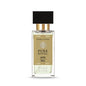 FM 941 Unisex Fragrance by Federico Mahora - Pure Royal Collection - 50ml