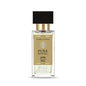 FM 942 Unisex Fragrance by Federico Mahora - Pure Royal Collection - 50ml