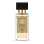 FM 947 Unisex Fragrance by Federico Mahora - Pure Royal Collection - 50ml