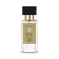 FM 970 Unisex Fragrance by Federico Mahora - Pure Royal Collection - 50ml