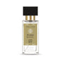 FM 972 Unisex Fragrance by Federico Mahora - Pure Royal Collection - 50ml