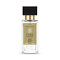 FM 973 Unisex Fragrance by Federico Mahora - Pure Royal Collection - 50ml