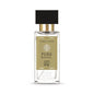 FM 976 Unisex Fragrance by Federico Mahora - Pure Royal Collection - 50ml