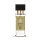 FM 977 Unisex Fragrance by Federico Mahora - Pure Royal Collection - 50ml